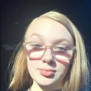 Meet your Posher, Mady